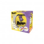 DOBBLE