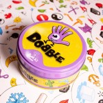 DOBBLE