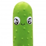 AGARRA O PICKLE