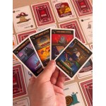 EXPLODING KITTENS – MALDITO SEJAS