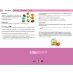 Little MEMO
