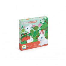 Little COLLECT