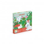 Little COLLECT