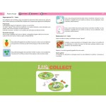 Little COLLECT
