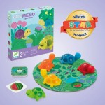 Little MEMO GARDEN