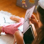 KIDYDRAW MINI - PETS ANIMAIS DE ESTIMAÇÃO