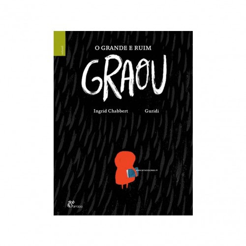 O GRANDE E RUIM GROU | PNL