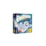 FANTASMA BLITZ