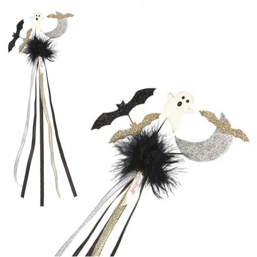 HALLOWEEN VARINHA
