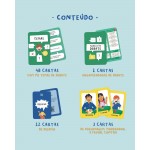 Isto vai dar discussão ...