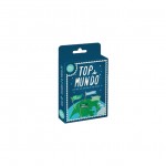 LET'S GO |TOP DO MUNDO