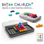 IQ Puzzler PRO - jogo de lógica