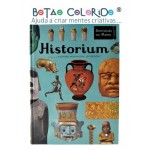 Historium