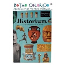 Historium
