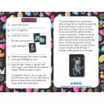 Mistigri - Jogo de cartas