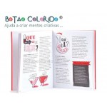 Sexualidade a grande questão