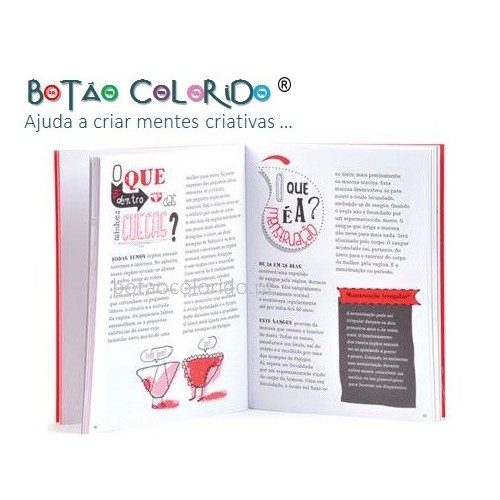 Sexualidade a grande questão