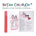 Sexualidade a grande questão