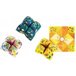 Quantos-queres? | Verde