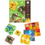 Quantos-queres? | Verde