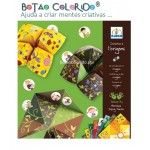 Quantos-queres? | Verde