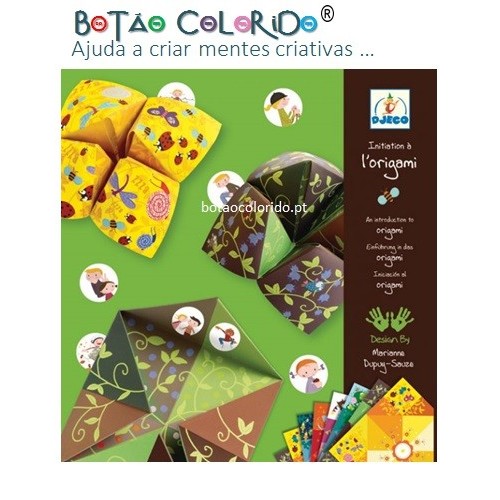 Quantos-queres? | Verde