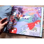 Certa noite, longe daqui