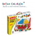 FantaColor Júnior Basic