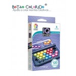 IQ STARS - jogo de lógica