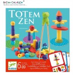 Totem Zen