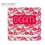 Gigami