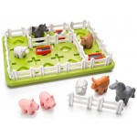 Smart Farmer