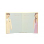 As histórias da minha família