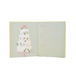 As histórias da minha família