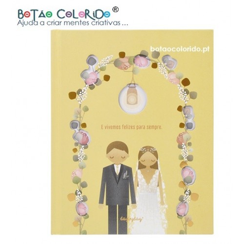 As histórias da minha família