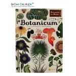 BOTANICUM