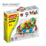 FantaColor Júnior
