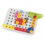 TECNO JUMBO