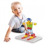 TECNO JUMBO
