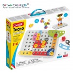 TECNO JUMBO