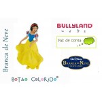 Branca de Neve - Branca de Neve e Sete Anões