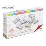 Dominó Deco
