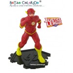 FLASH