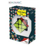 Cubo Yileng Fisher