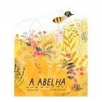 A ABELHA (PNL)