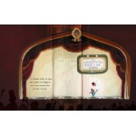 O Incrível Rapaz Que Comia Livros (PNL)