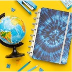 Caderno Inteligente A5 | Venice