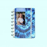 Caderno Inteligente A5 | Venice