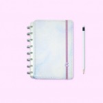 Caderno Inteligente A5 | Malibu