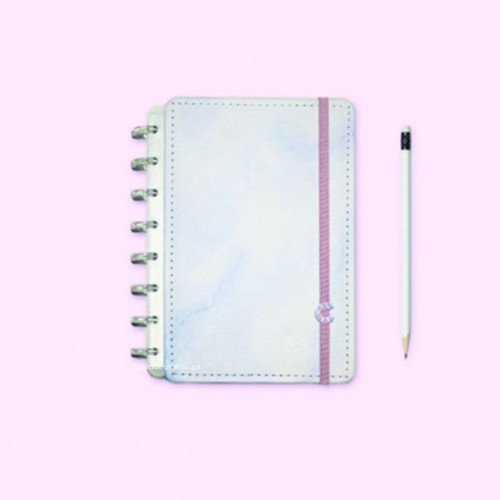 Caderno Inteligente A5 | Malibu